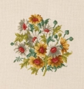 Chrysanthemen